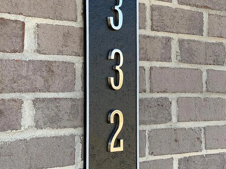 332 Overture Ct — Photo 5