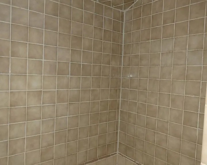 2905 NE Tortoise Dr #D — Photo 21