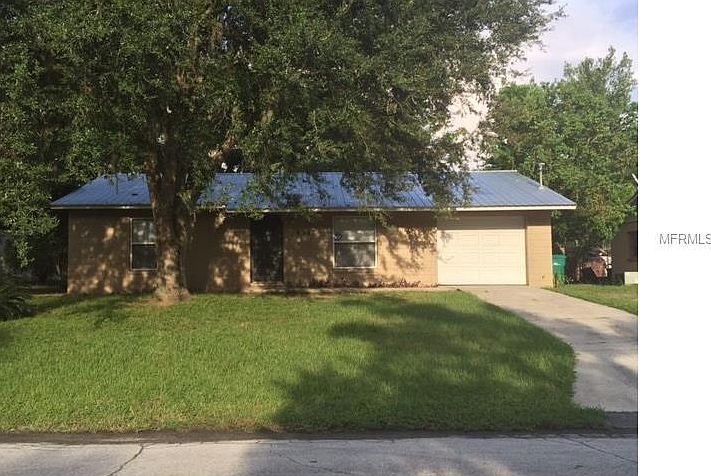 1st image of 602 Pleasantdale Dr
