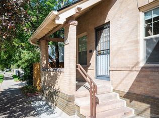 1615 E 5th Ave, Denver, CO 80218