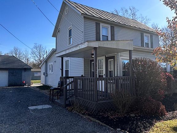 2nd image of 312 Monroe St