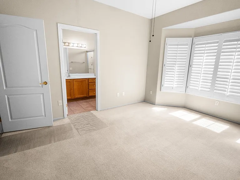 15707 W Cimarron Dr — Photo 10