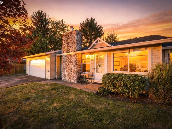 909 NE Cochran Ave, Gresham, OR 97030