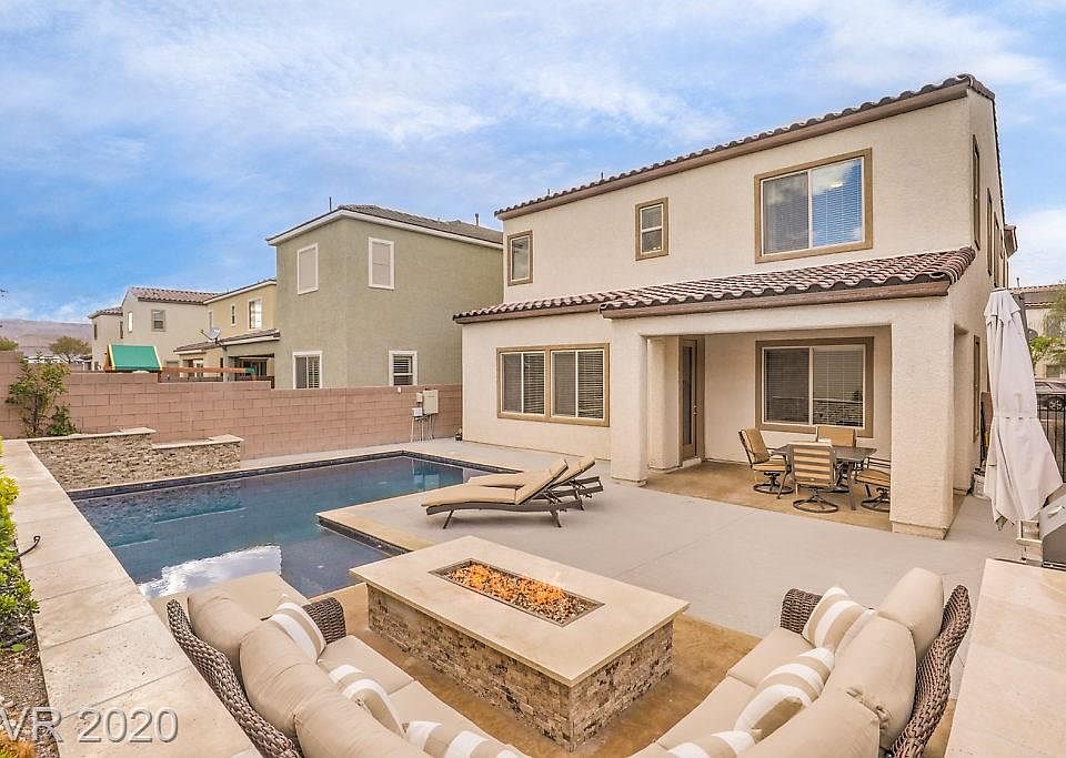 1st image of 8517 Millhaven Trace Ln
