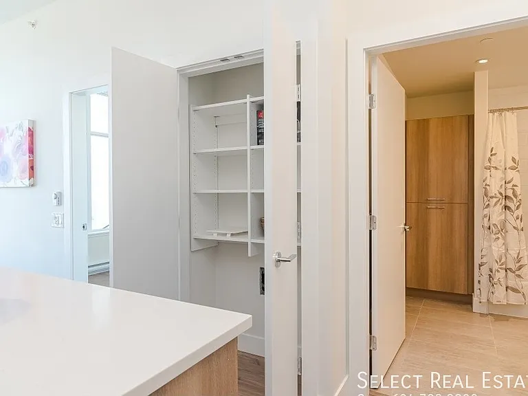 258 Nelsons Ct #2404 — Photo 11