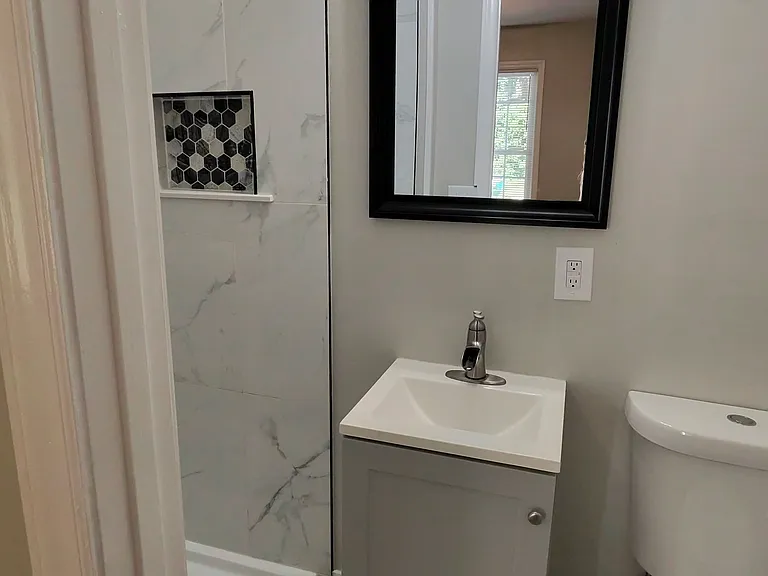6817 Deanwood Pl — Photo 7