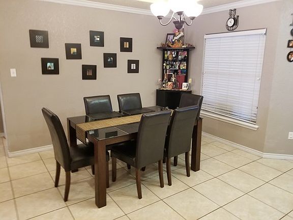 5th image of 174 Alazan Dr