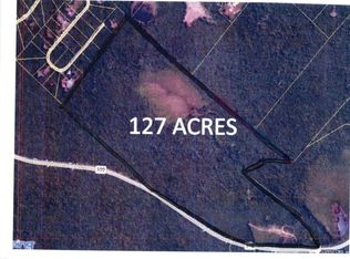 Rr 590, Hawley, PA 18428