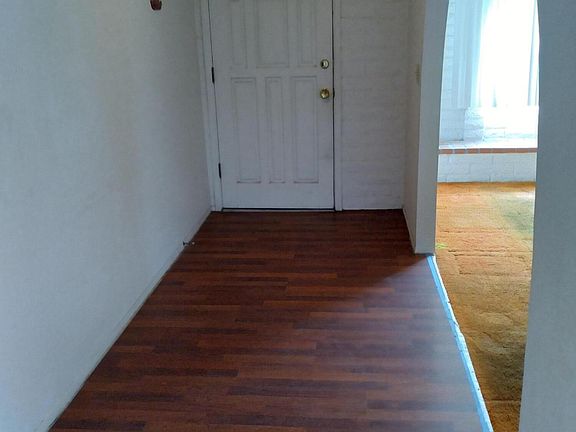 4th image of 10681 E Calle Posta Quemada