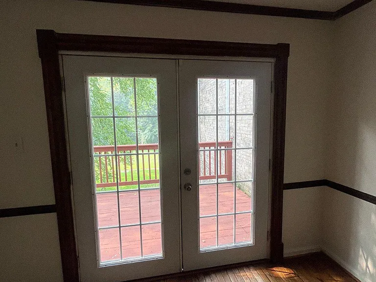 12809 Cheval Ct — Photo 25