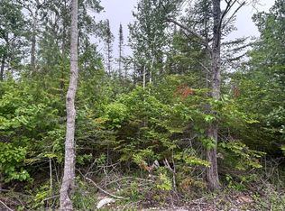 LOT 133 Laurel Hill Cir, Presque Isle, MI 49777