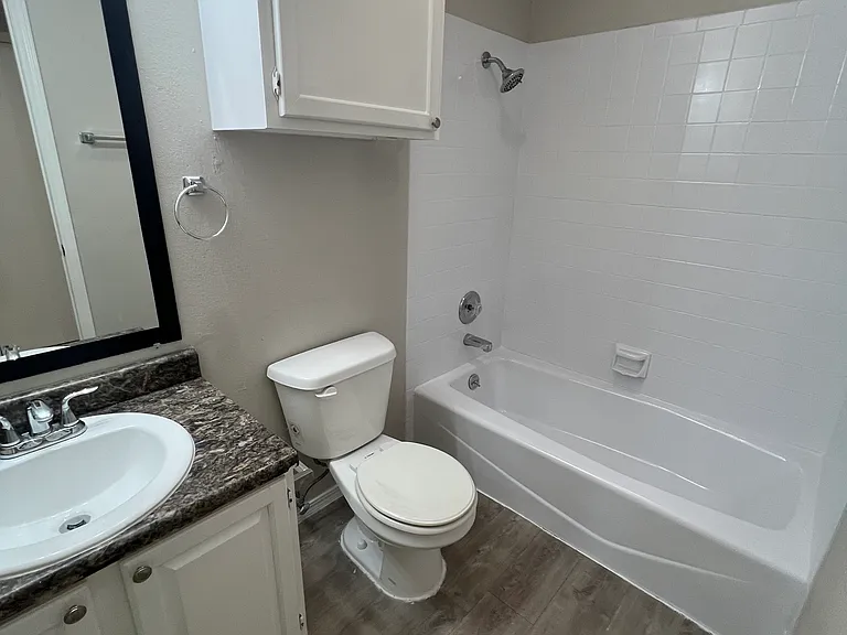 8113 Cinnamon Teal Dr — Photo 15