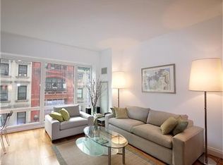 33 W 56th St APT 6B, New York, NY 10019