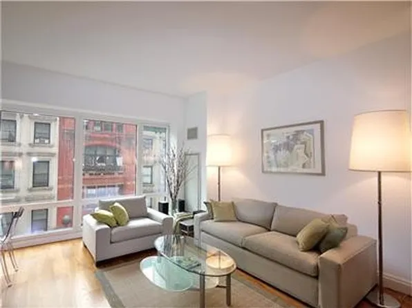 33 West 56th Street image 2 of 12
