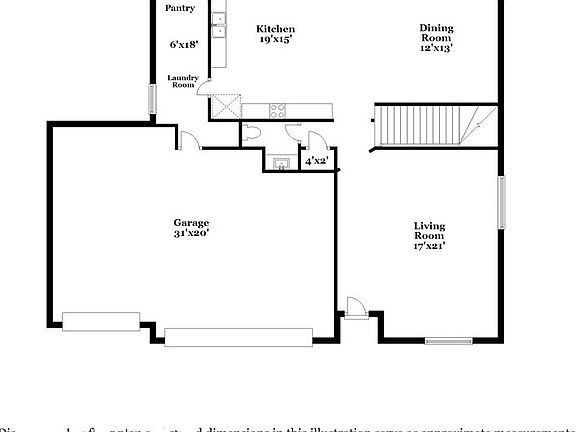 2nd image of 28419 N 33rd Ave