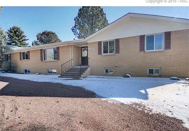 1st image of 2065 Wildwood Dr