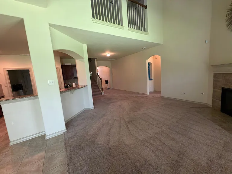 3419 Selene Dr — Photo 18