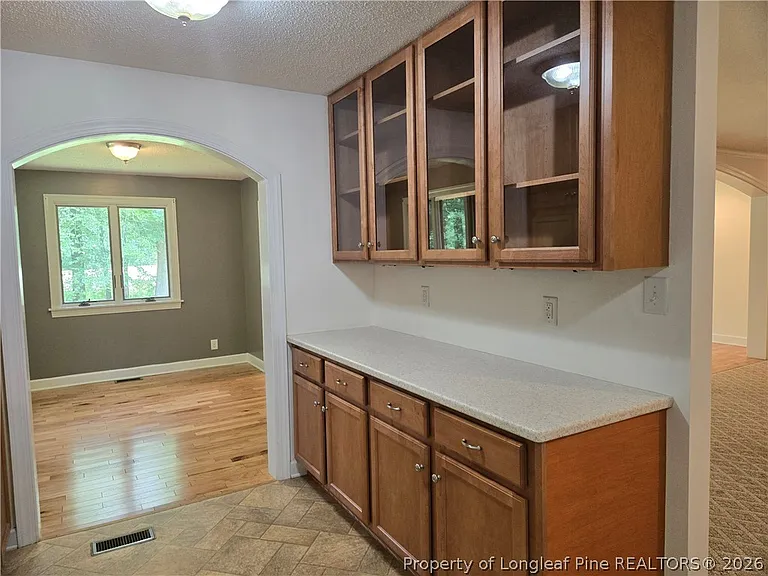 625 Loblolly Dr — Photo 17