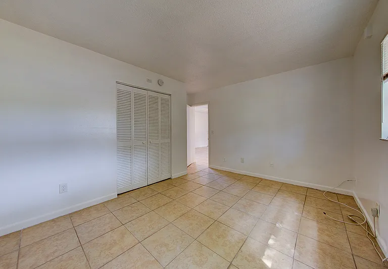 2142 Bradford St #306 — Photo 7
