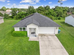 2940 Beal St, Deltona, FL 32738