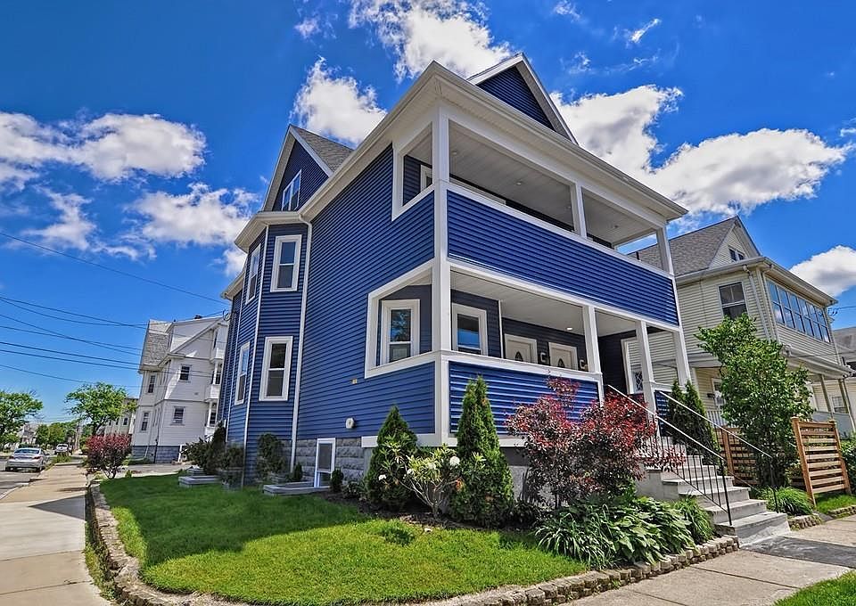 1st image of 39-41 Sydney St #41