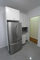 Sold by Hatuka Properties