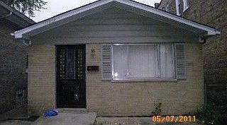 1st image of 11826 S Peoria St