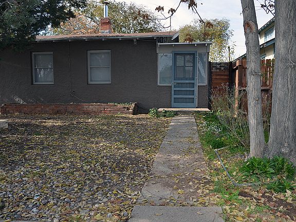 4th image of 217 Princeton Dr SE