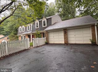 2648 Black Fir Ct, Reston, VA 20191