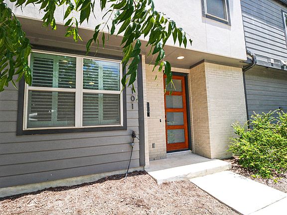 3rd image of 130 Rose Ln Suite 101