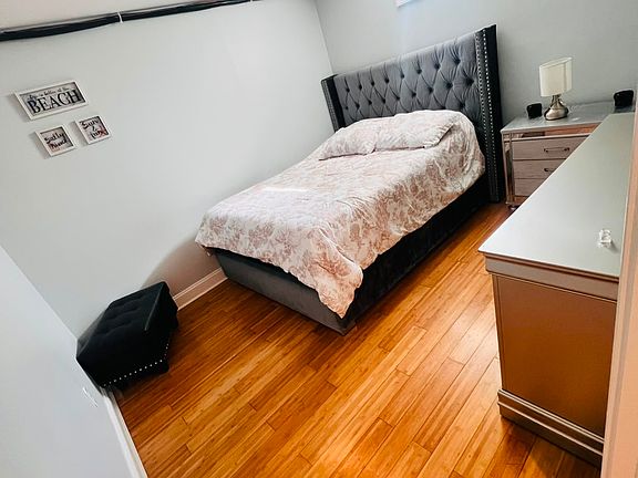 2nd image of 31 Walnut St #1