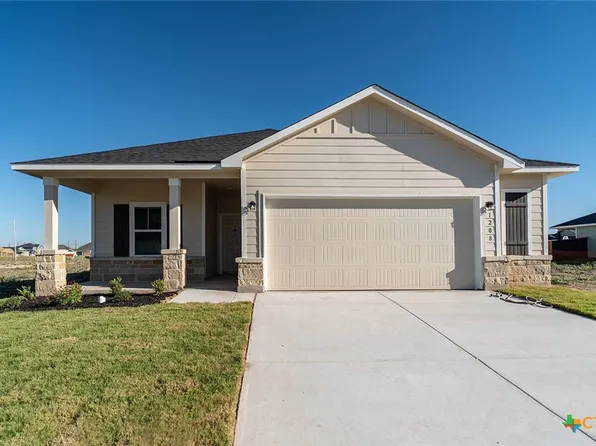 1208 Marvin Grv, Seguin, TX 78155