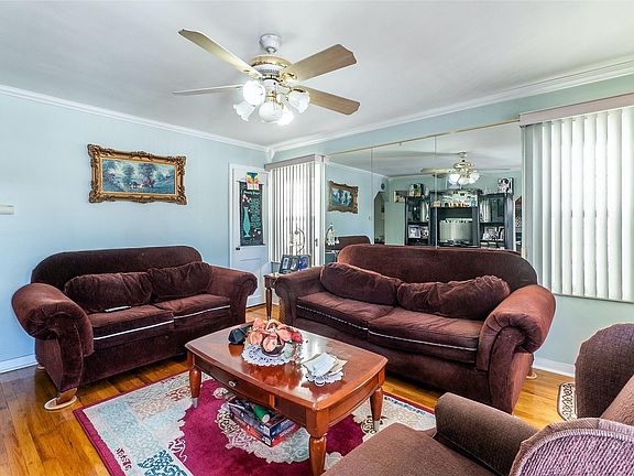5th image of 13548 127th St