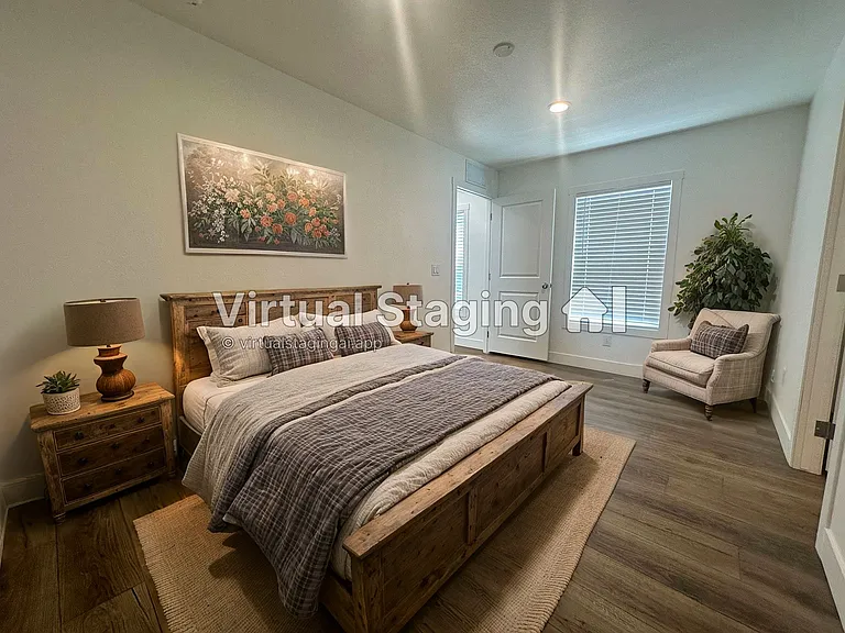 2060 N Ctr #381 — Photo 15
