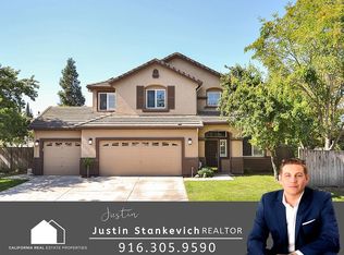 4081 Pine Lake Cir, Stockton, CA 95219