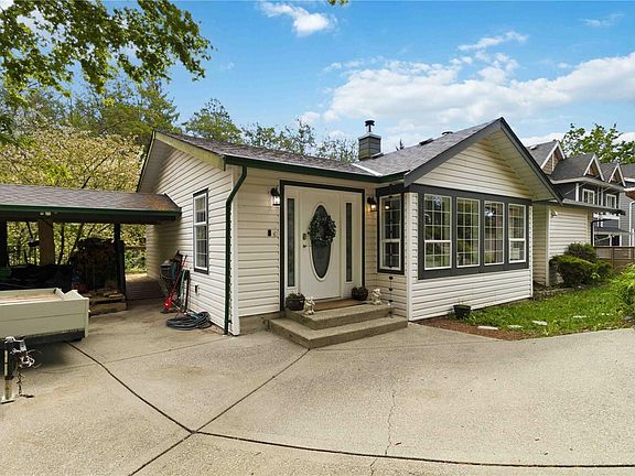 4th image of 2363 Galena Rd