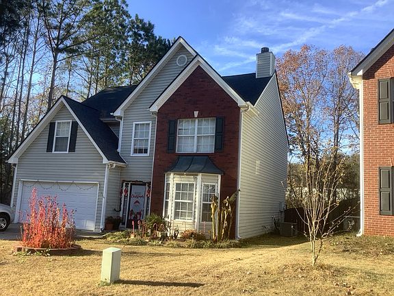 2nd image of 3357 Baymount Way
