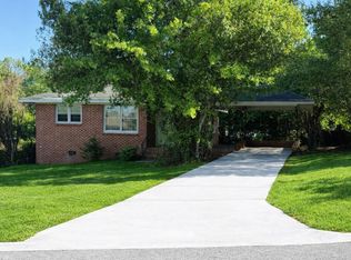 4212 Metro Way, Macon, GA