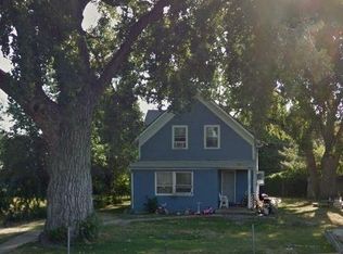1722 Cherry Ave APT 1, Rapid City, SD 57701