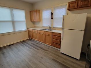 400 N Main St #402, Bellefontaine, OH