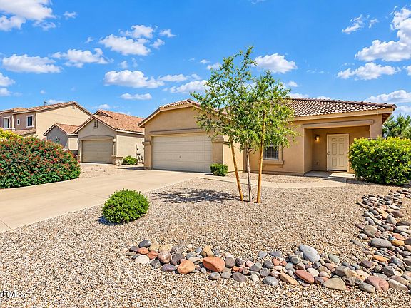 3rd image of 2223 E ANDALUSIAN Loop