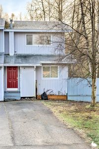 229 Orange Leaf Cir, Anchorage, AK, 99504