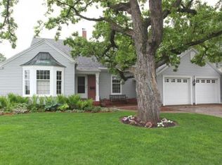 624 11th St SW, Rochester, MN 55902