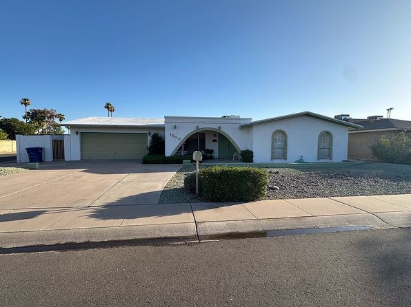 1500 E Julie Dr