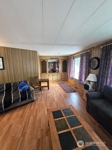 4th image of 2302 R Street SE #43