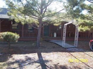 10163 Holly Rd, Neosho, MO 64850