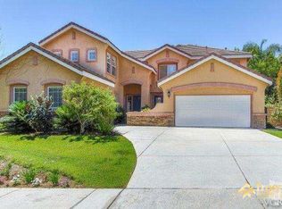 969 Wood Ranch Pkwy, Simi Valley, CA 93065