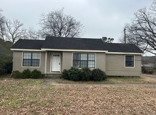9509 W Markham St, Little Rock, AR 72205