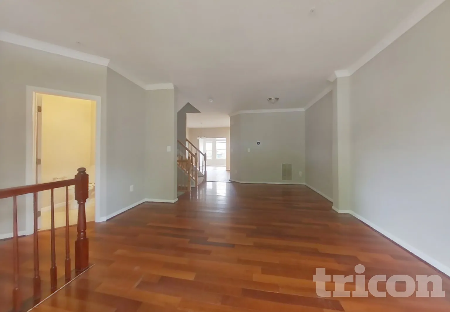 7520 Burdette Way Beltsville MD — Photo 3