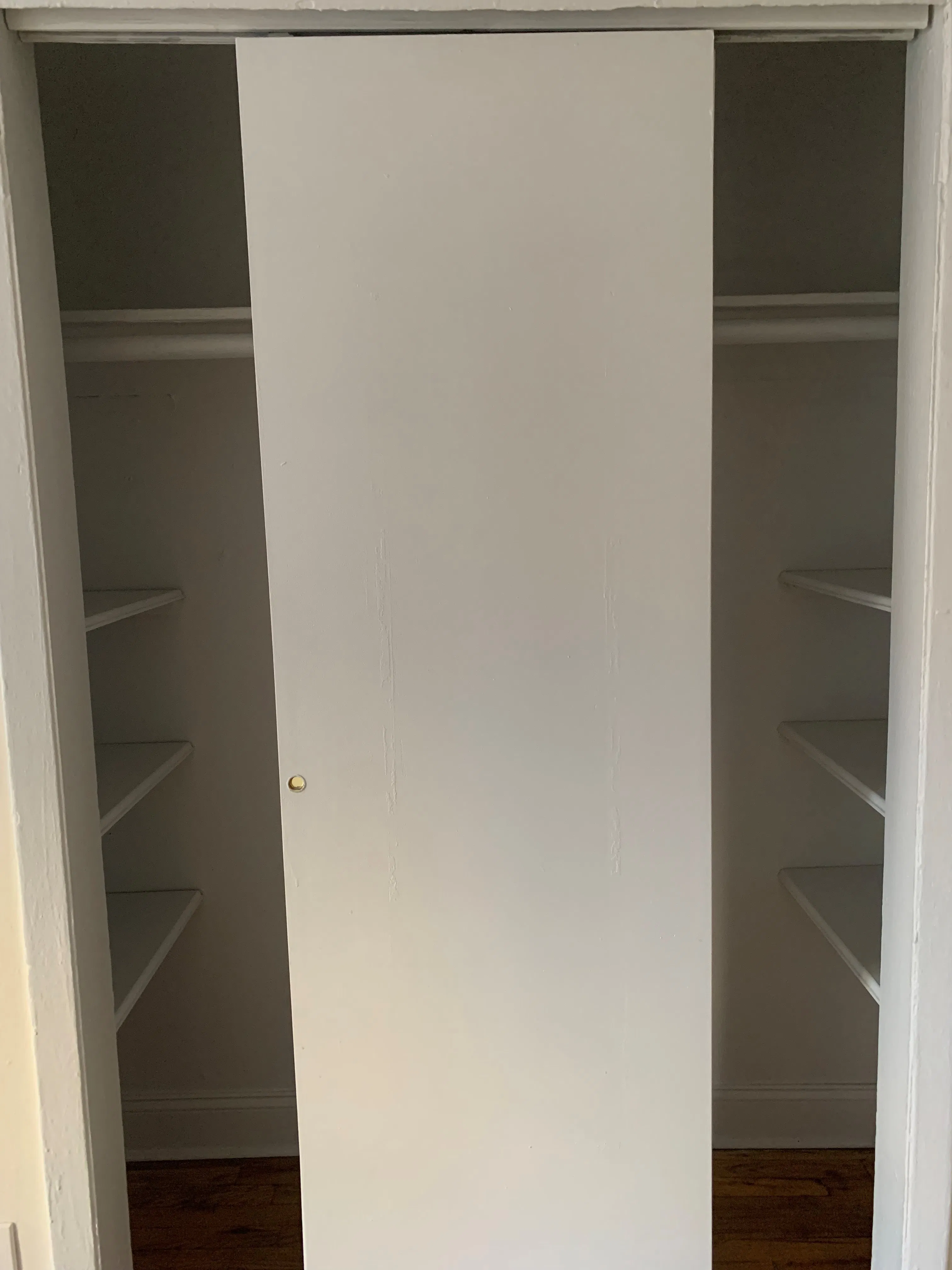 335 East 21st Street #3D in Gramercy Park, Manhattan | StreetEasy